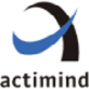 actiTIME Logo