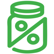 TaxJar Logo