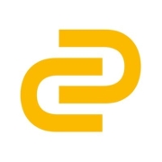 Primeur Ghibli Next Integration Platform Logo