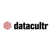 Datacultr Logo