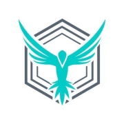 StackHawk Logo