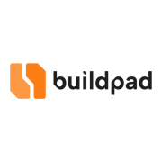 Xtremax Pte BuildPad Logo