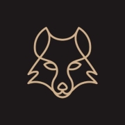 Workwolf Logo