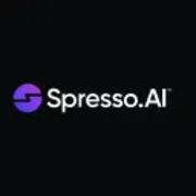 Spresso.ai Logo