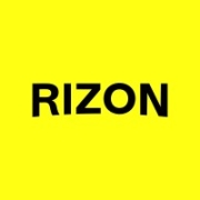 Rizon Logo