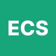 eComStart Logo