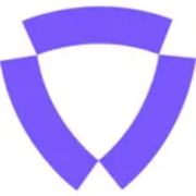 Unbound AI Gateway Logo