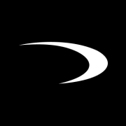 Daylight Security AI-Powered MDR Logo