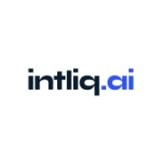 Intel IQ Logo