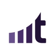 Talismatic Logo