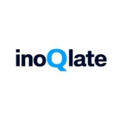 InoQlate Logo