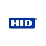 HID Global Actividentity Logo
