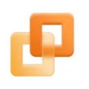 Connected-Stories Logo