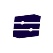 Stratio Generative AI Data Fabric Logo