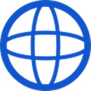 Koan AWS Cloud Discovery and Modernisation Assessment Logo