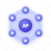 Dynamo Consulting AgentPack Logo