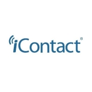 iContact Logo