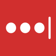 LastPass Business Logo