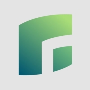 Redapt Public Cloud Implementation Logo