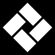 Hypertec ORION RS Logo