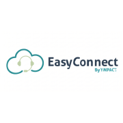 Ynpact EasyConnect Logo