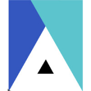 FatooraOnline Logo