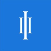 Board Intelligence Logo