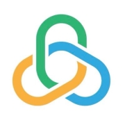 Channelyze Logo