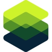 SpendConsole Logo