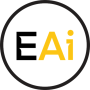 ElectrifAi Collections Risk Logo