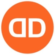 DesignDiverso Logo