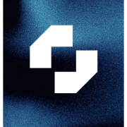 Inception Mercury Logo