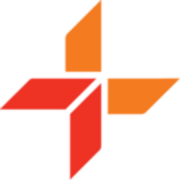 Aegis Contact Management Outsourcing Logo