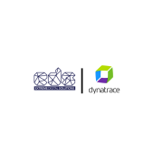 Extreme Digital Solutions Dynatrace Services for Full Adoption, AI, and Observability Logo