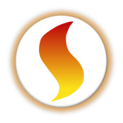 Consilium Software Consilium Unified Agent Desktop for Healthcare Logo