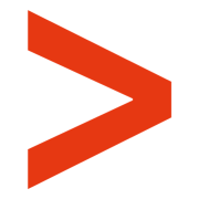 HBsmith AI QA Test Automation for Mobile and Web Apps Logo