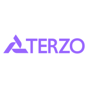 Terzo AI Logo