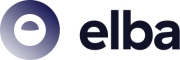 elba Logo