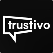 Trustivo Logo