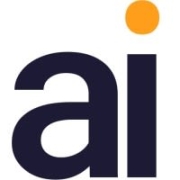 Applied Insights SHIFT Logo