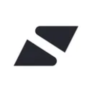 Satisfi Labs Logo