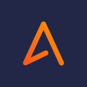 Alkymi Logo