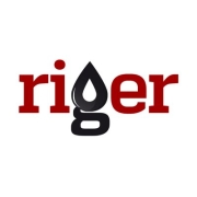 RigER PRO Logo