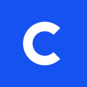 Coinbase Custody Logo