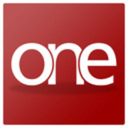 One Network Optimization Logo
