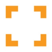 GroundWork Monitor Logo