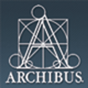 Archibus ARCHIBUS Logo