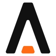 Dastia Logo