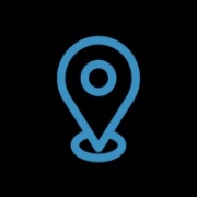 Track My Truck Logo