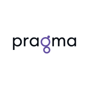 PRAGMA Lending & Onboarding Acceleration Logo
